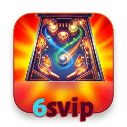 6svip