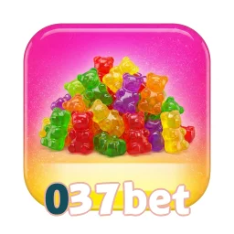 037BET — ikon APK