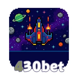 430bet