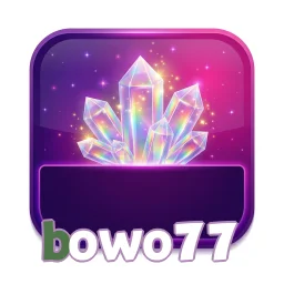 bowo77