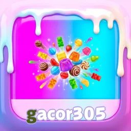 gacor305