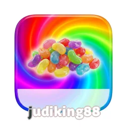 JUDIKING88 — ikon APK